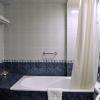 signature inn deira free parking
