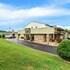 best western dayton