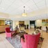 best western dayton