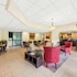 best western dayton
