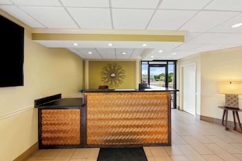 Best Western Dayton,Chattanooga>>Athens - Sweetwater,3 star