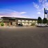 best western dayton