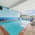 best western dayton
