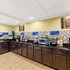 best western dayton