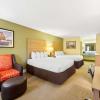 best western dayton