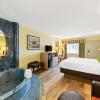 best western dayton