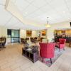 best western dayton