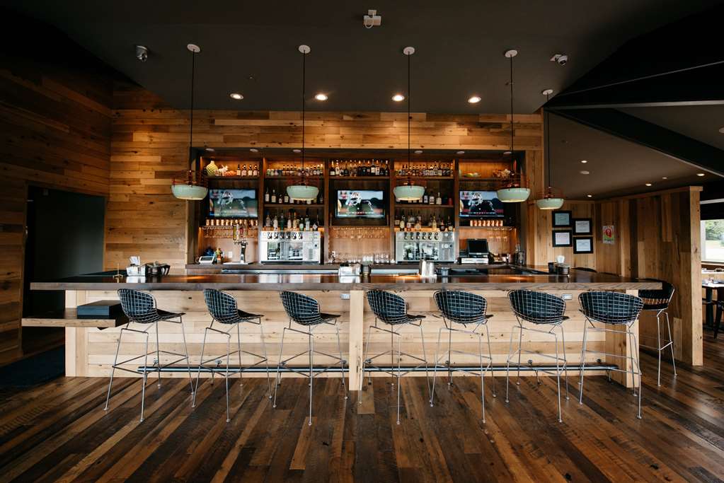 park city peaks hotel