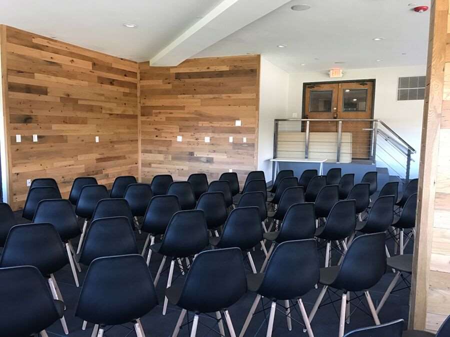 park city peaks hotel