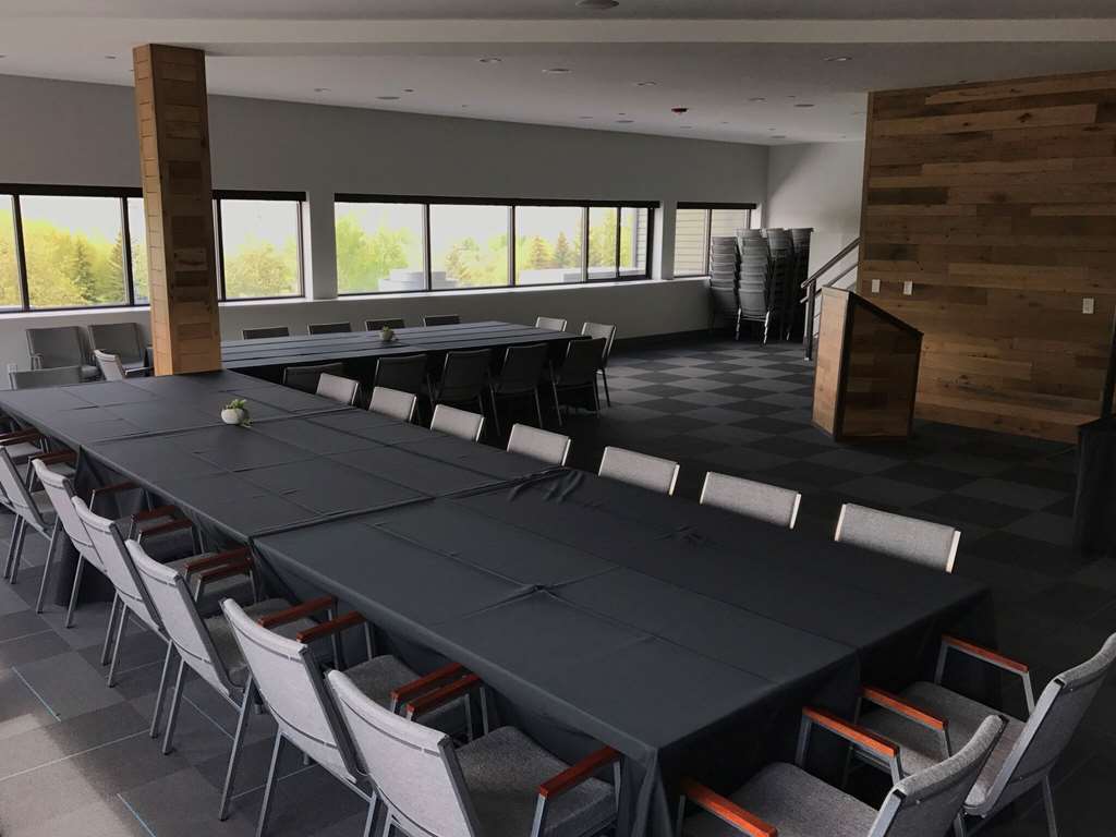 park city peaks hotel