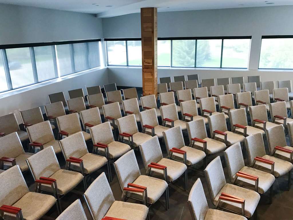 park city peaks hotel