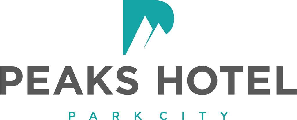 park city peaks hotel