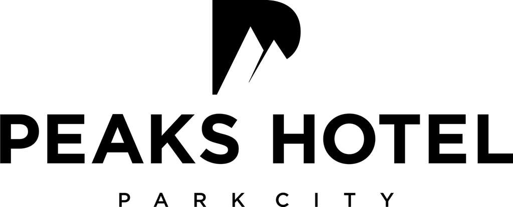 park city peaks hotel