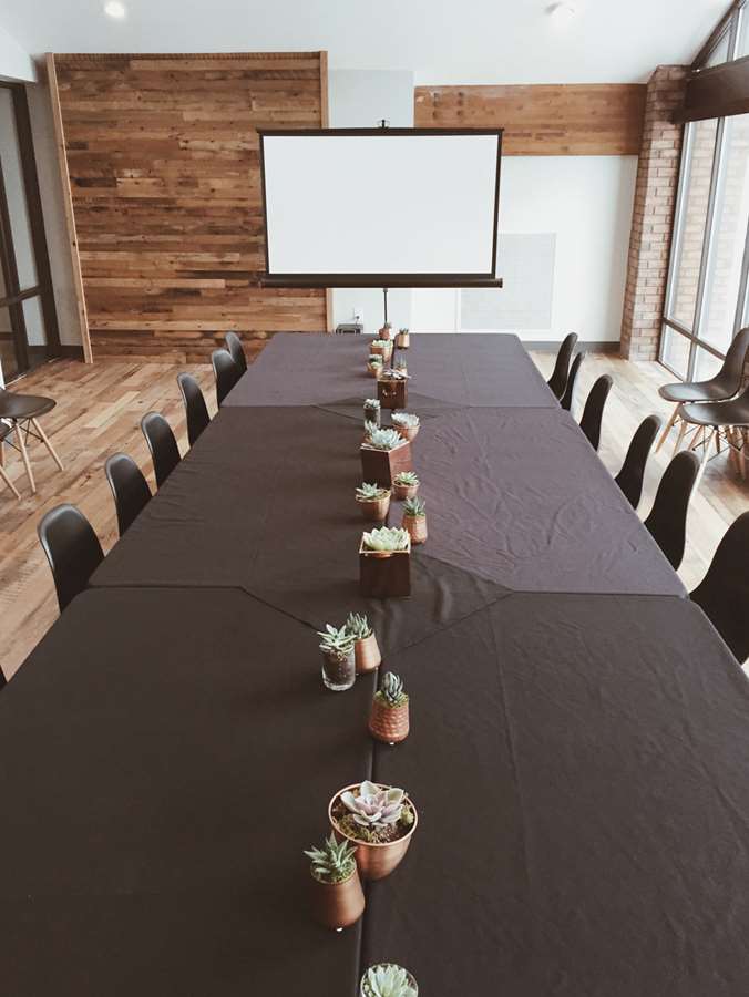 park city peaks hotel