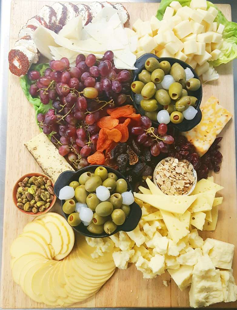 park city peaks hotel