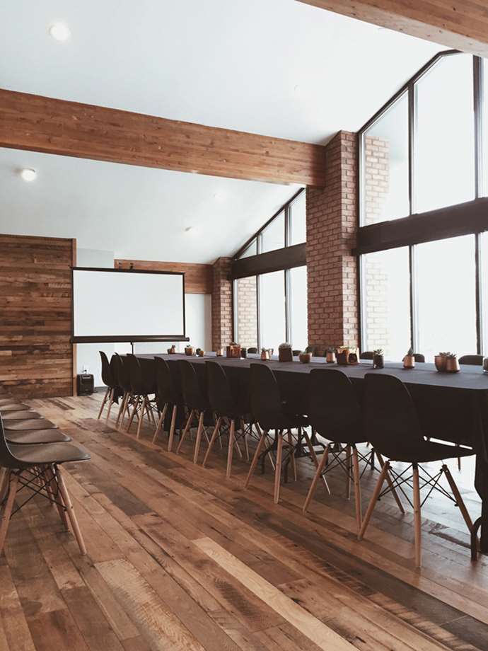 park city peaks hotel