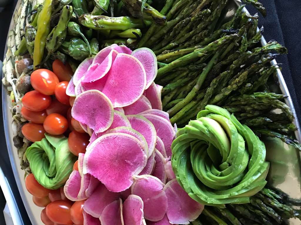 park city peaks hotel