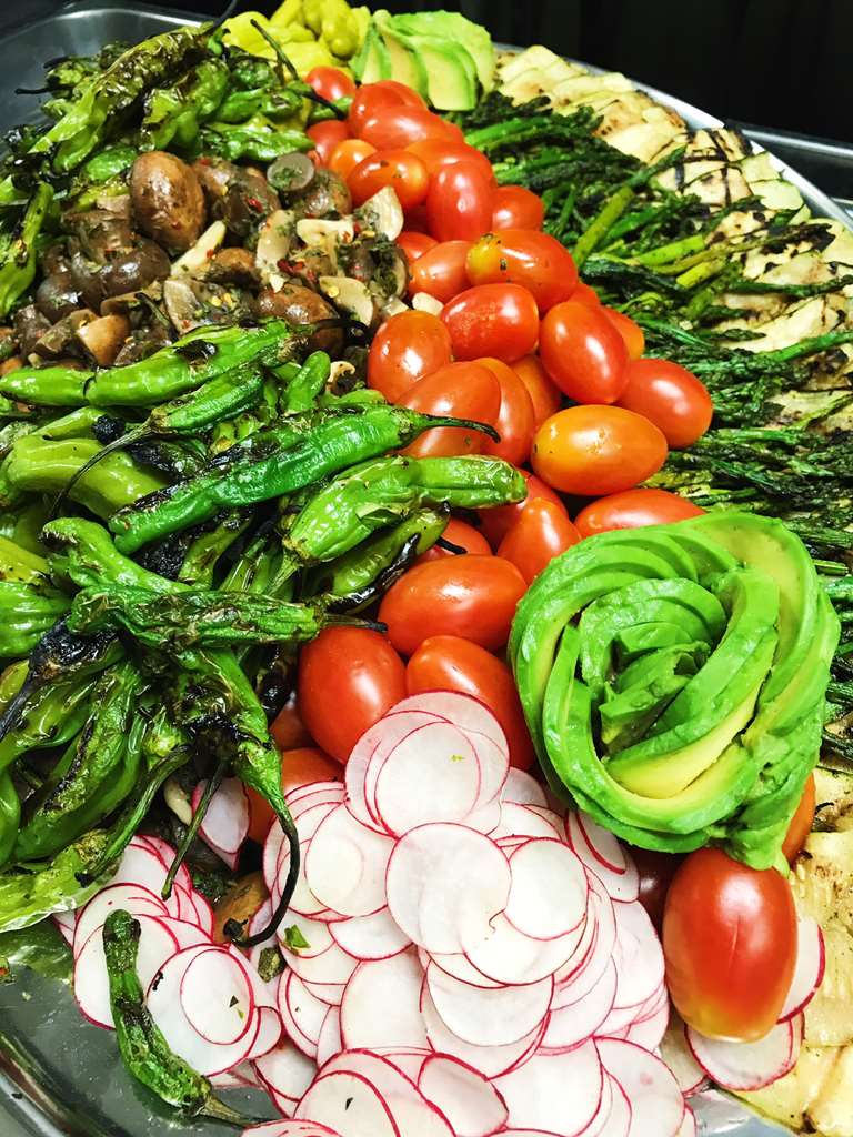 park city peaks hotel