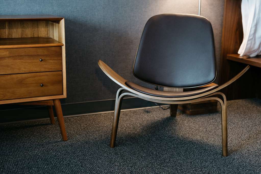 park city peaks hotel