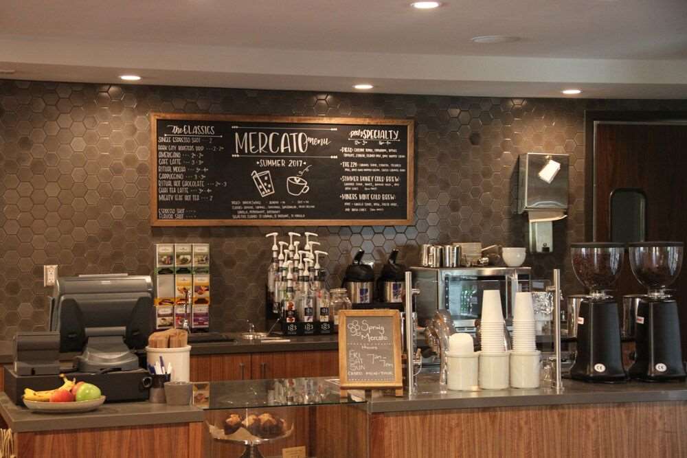 park city peaks hotel