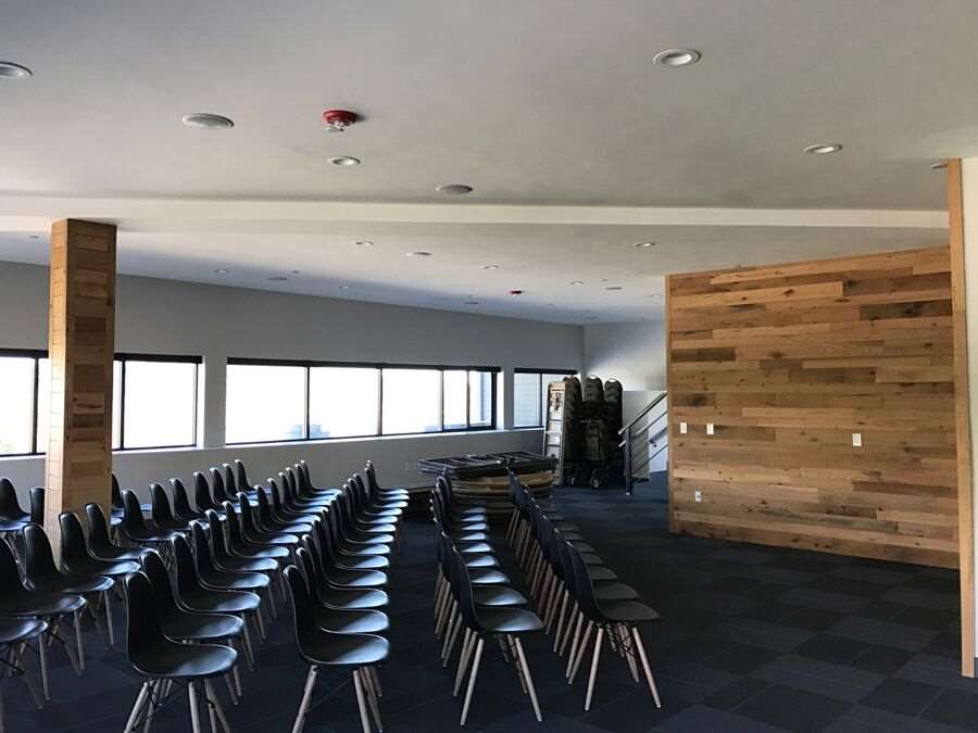 park city peaks hotel