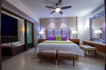 almar resort luxury lgbt beach front experience