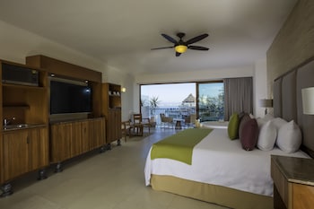 almar resort luxury lgbt beach front experience