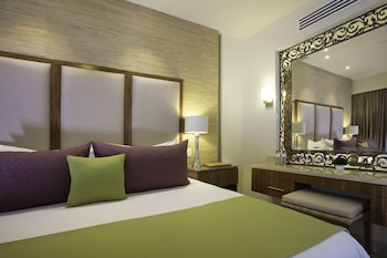 almar resort luxury lgbt beach front experience