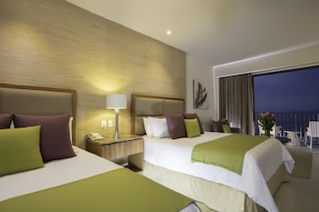 almar resort luxury lgbt beach front experience