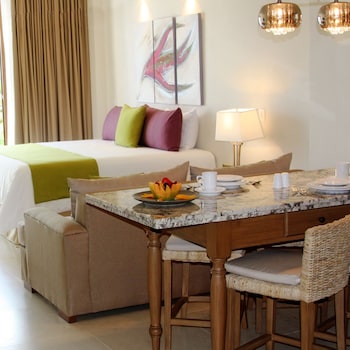 almar resort luxury lgbt beach front experience