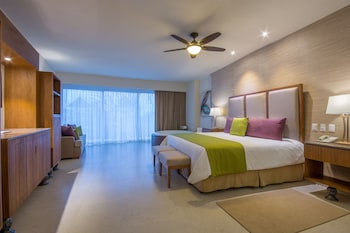 almar resort luxury lgbt beach front experience