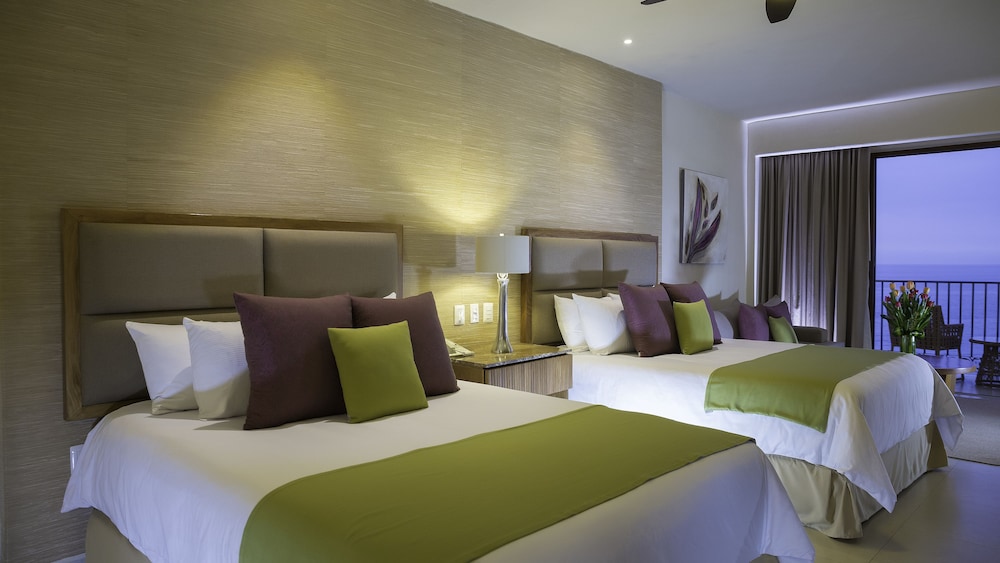almar resort luxury lgbt beach front experience
