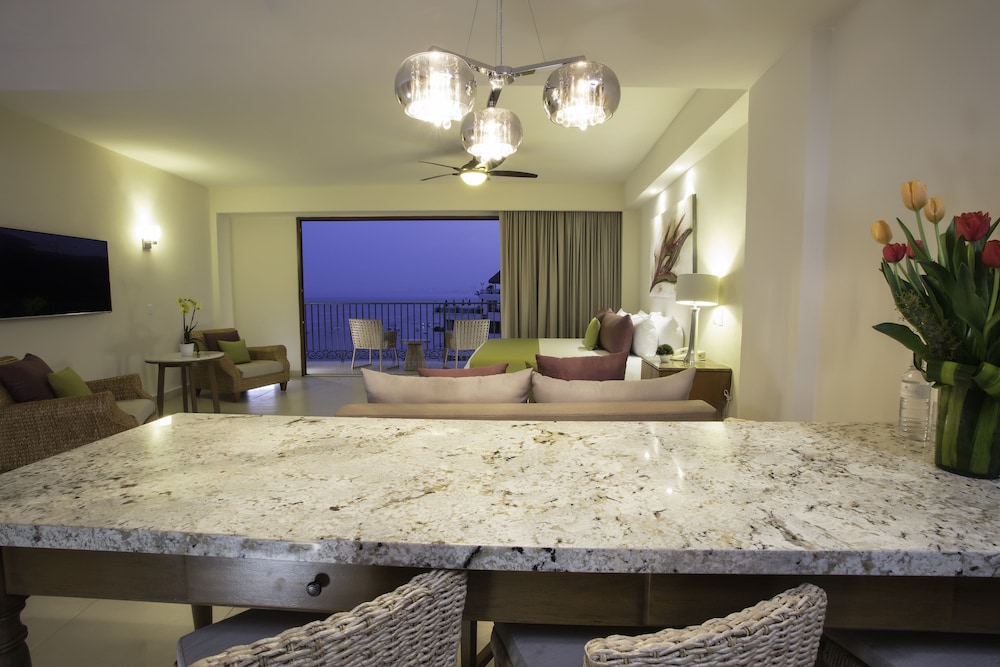 almar resort luxury lgbt beach front experience