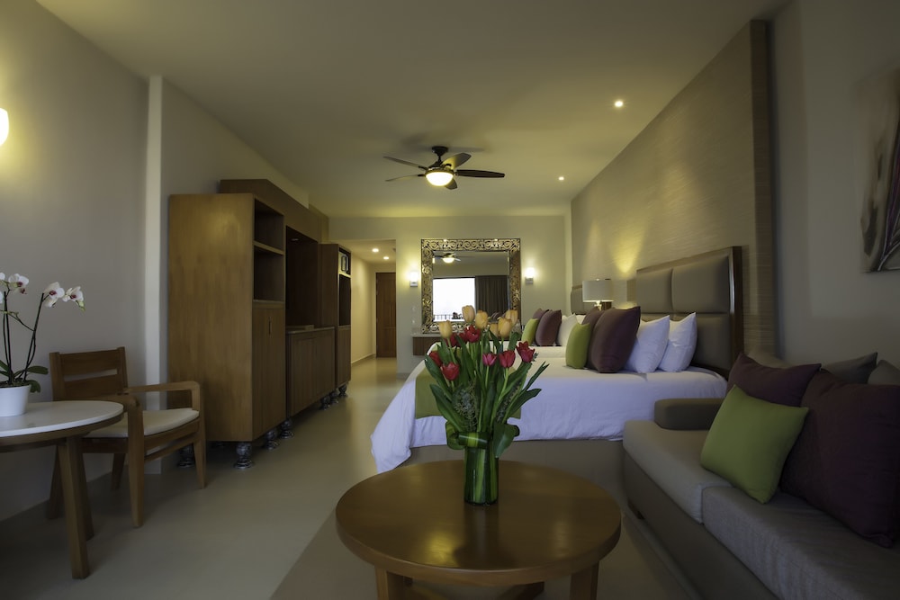 almar resort luxury lgbt beach front experience