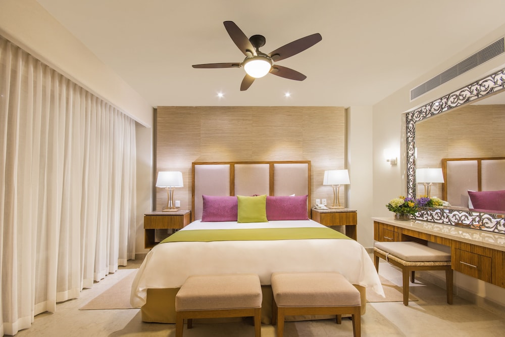 almar resort luxury lgbt beach front experience