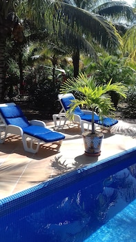 akumal