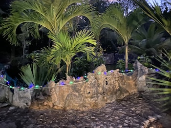 akumal