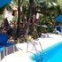 akumal