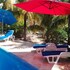 akumal