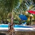 akumal
