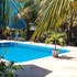 akumal