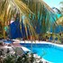 akumal