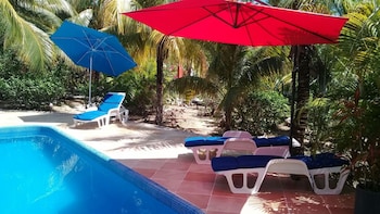 akumal
