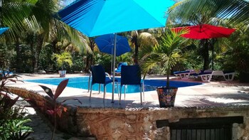 akumal