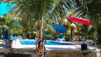 akumal