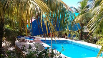 akumal