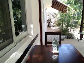 akumal