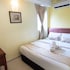sun inns hotel dmind 2 seri kembangan
