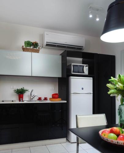 rafael residence