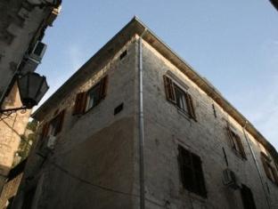 D & Sons Apartments,Kotor Stari Grad,4 star